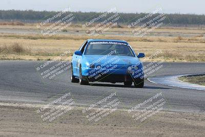 media/Nov-05-2023-CalClub SCCA (Sun) [[4ca13f3dad]]/Group 1/Sunrise and I5/
